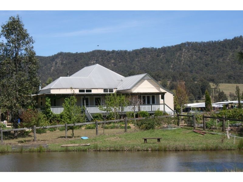 Millfield NSW 2325