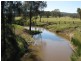 Millfield NSW 2325