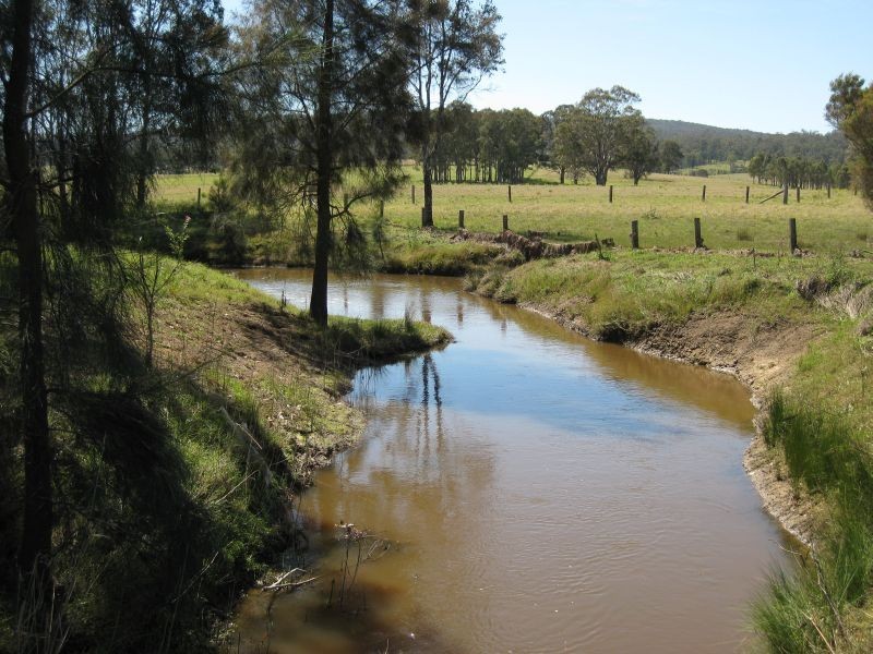 Millfield NSW 2325
