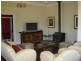 Millfield NSW 2325