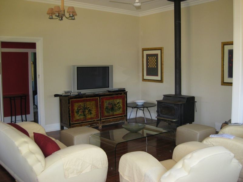 Millfield NSW 2325