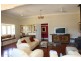 Millfield NSW 2325
