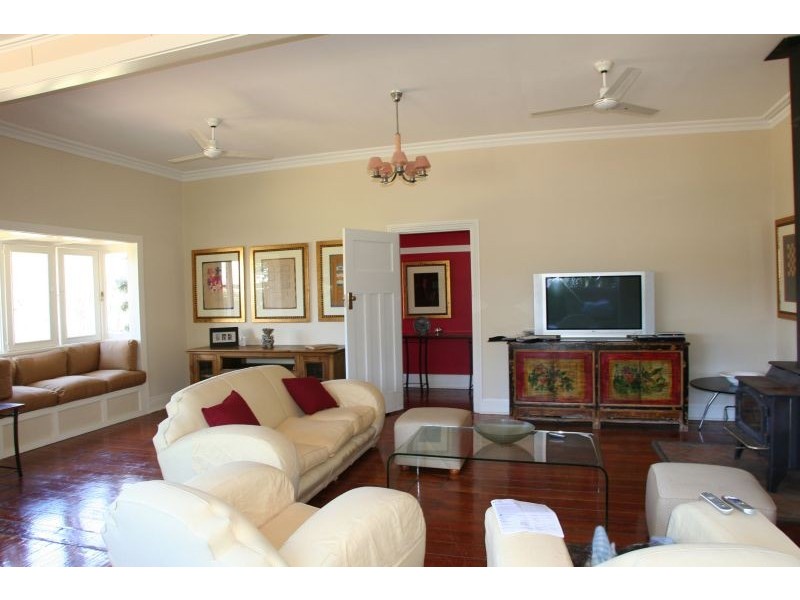 Millfield NSW 2325