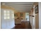 Millfield NSW 2325