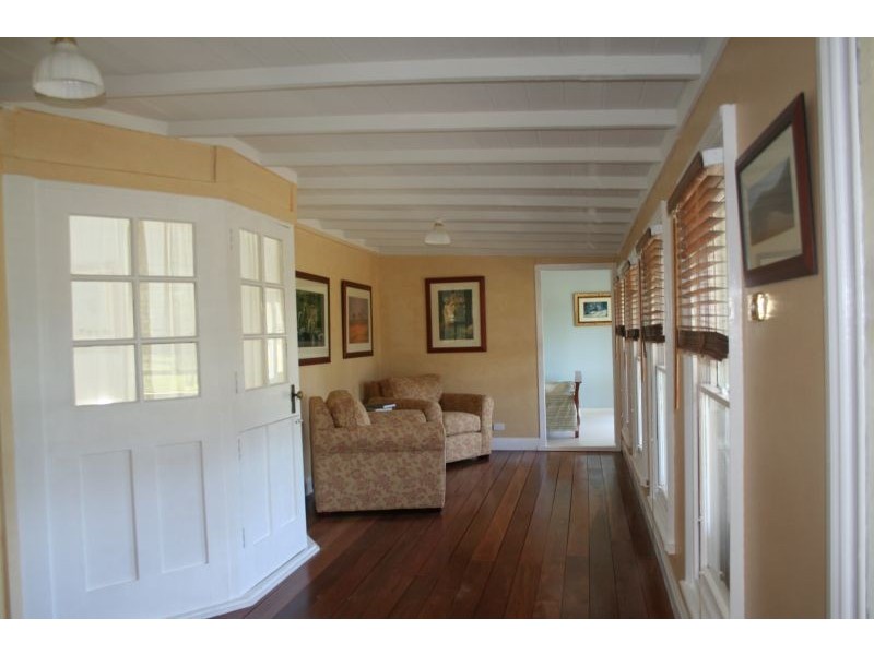 Millfield NSW 2325