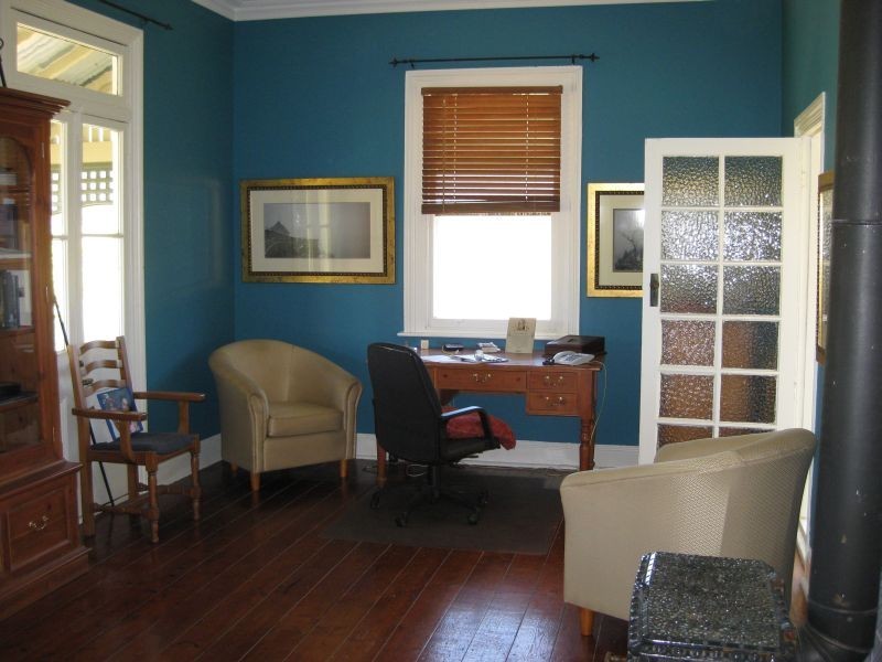 Millfield NSW 2325