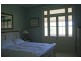 Millfield NSW 2325