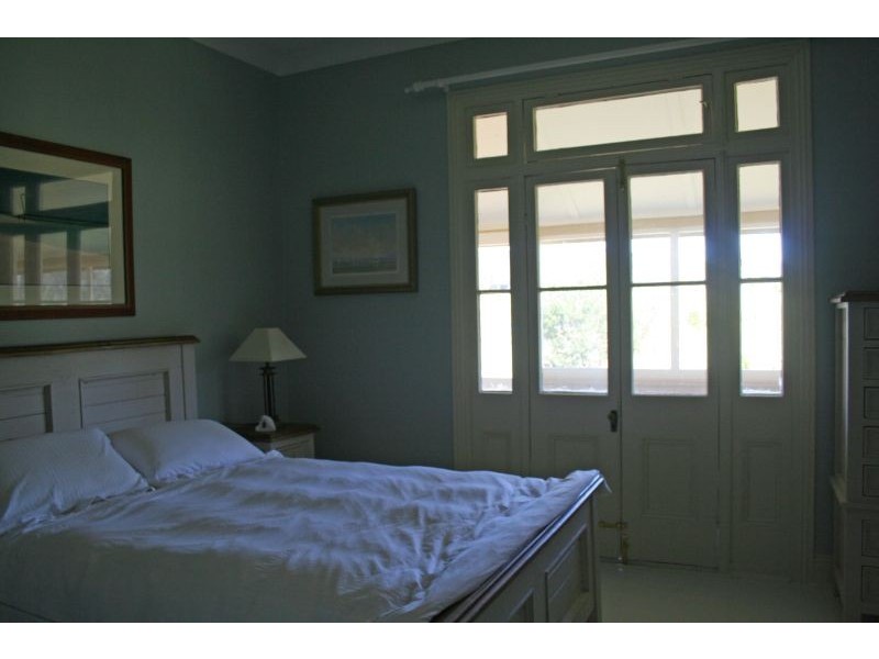 Millfield NSW 2325