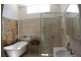 Millfield NSW 2325