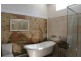Millfield NSW 2325