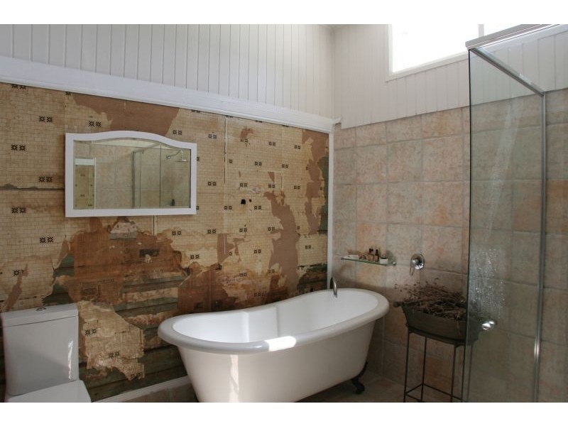 Millfield NSW 2325