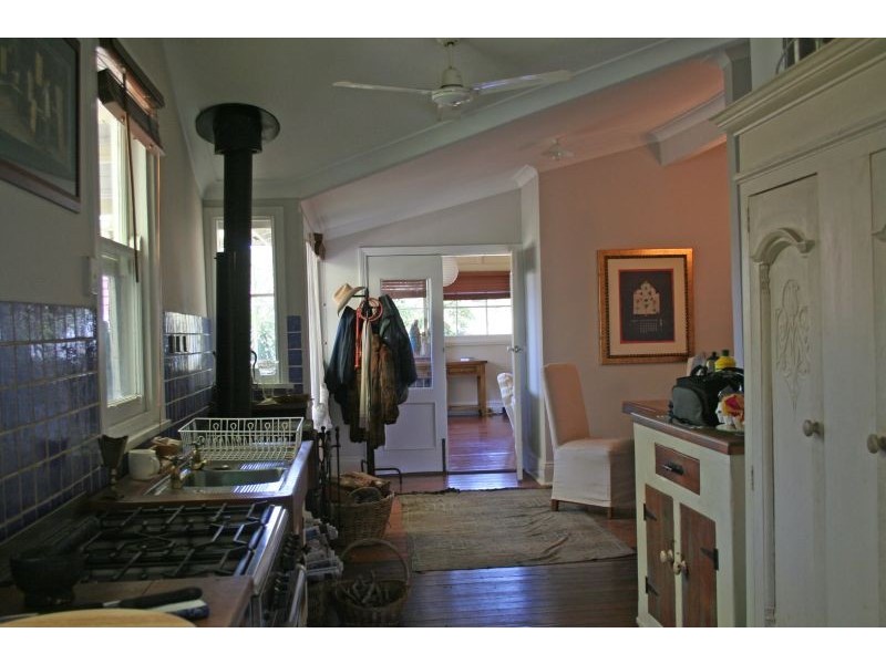 Millfield NSW 2325
