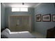 Millfield NSW 2325