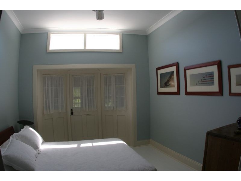 Millfield NSW 2325