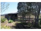 Millfield NSW 2325