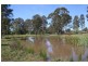 Millfield NSW 2325