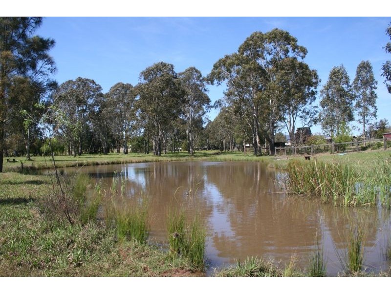 Millfield NSW 2325