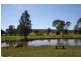 Millfield NSW 2325