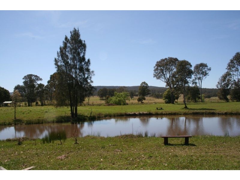 Millfield NSW 2325
