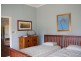 Millfield NSW 2325