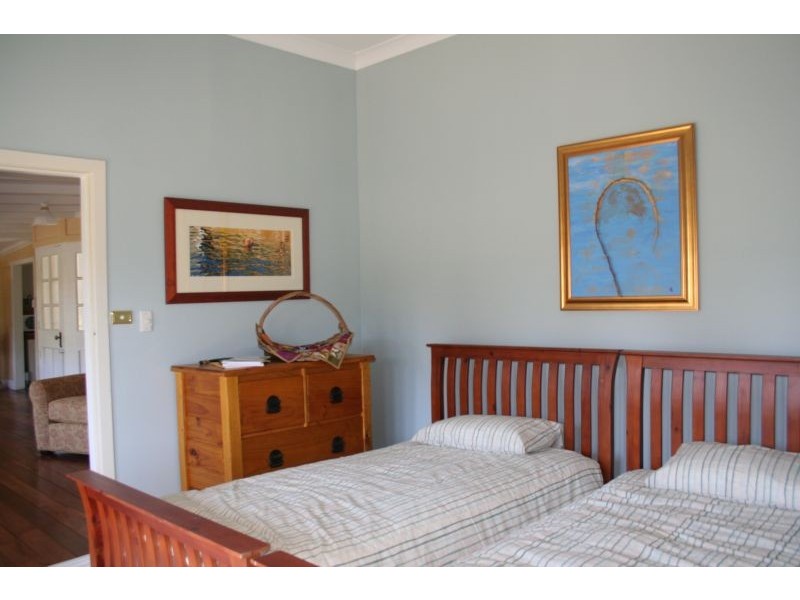Millfield NSW 2325
