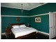 Millfield NSW 2325