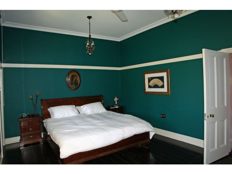 Millfield NSW 2325
