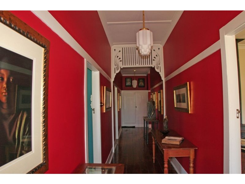 Millfield NSW 2325