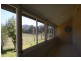 Millfield NSW 2325