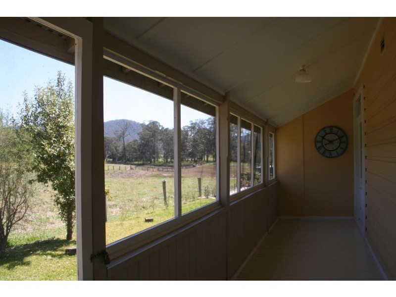 Millfield NSW 2325