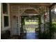 Millfield NSW 2325