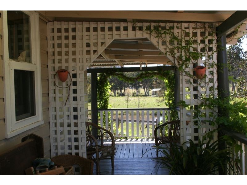 Millfield NSW 2325