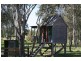 Millfield NSW 2325