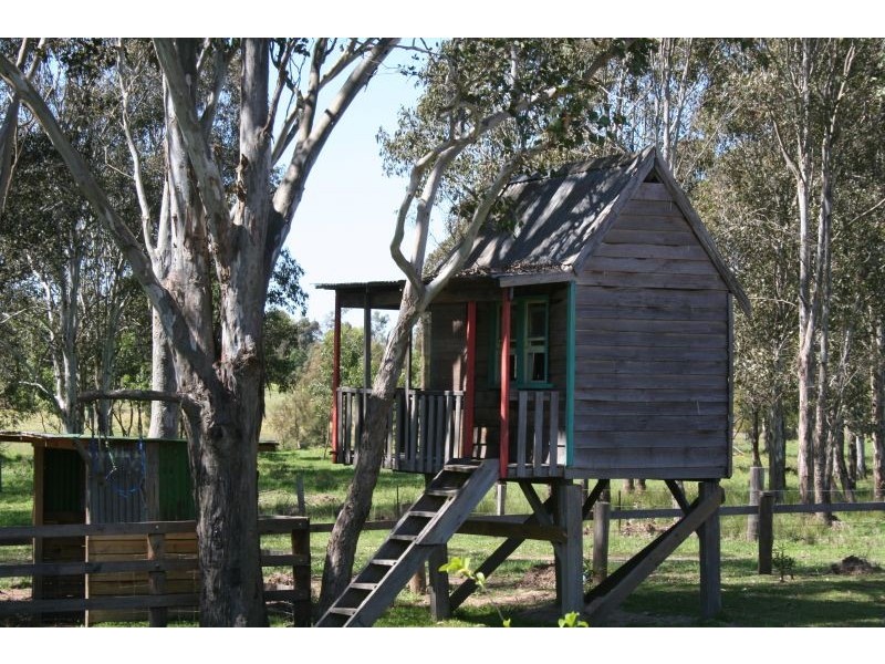 Millfield NSW 2325