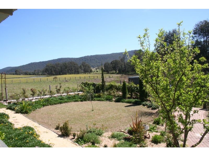 Millfield NSW 2325