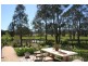 Millfield NSW 2325