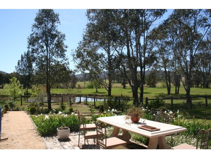 Millfield NSW 2325