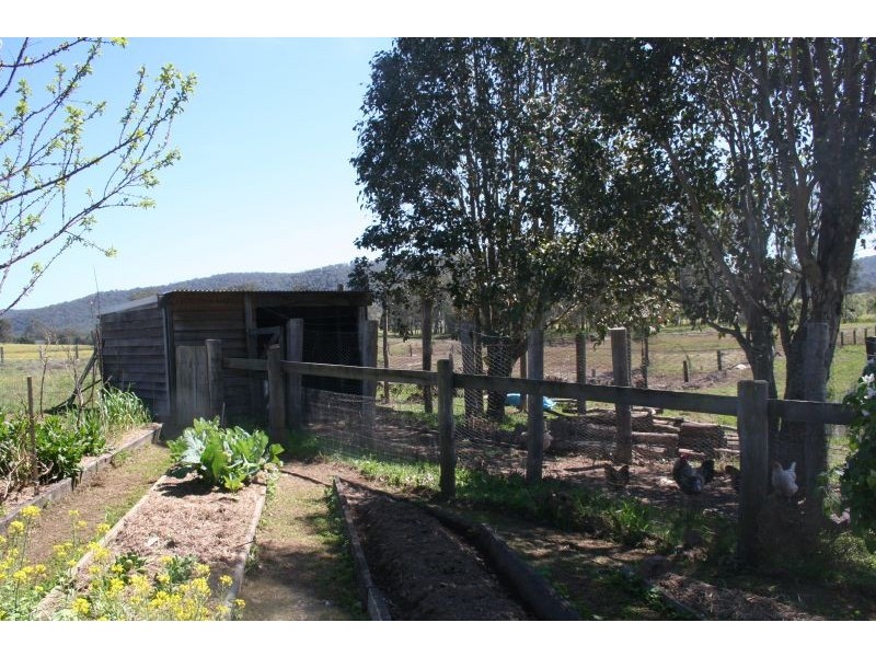 Millfield NSW 2325