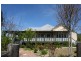 Millfield NSW 2325