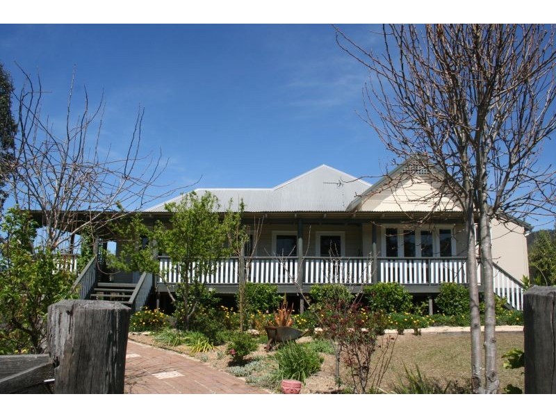 Millfield NSW 2325