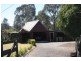 Millfield NSW 2325