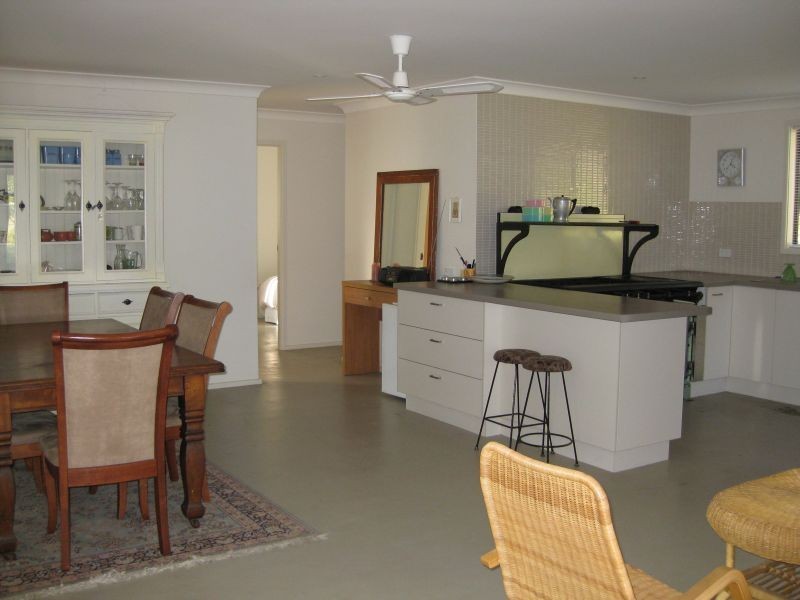 Quorrobolong NSW 2325