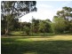 Quorrobolong NSW 2325