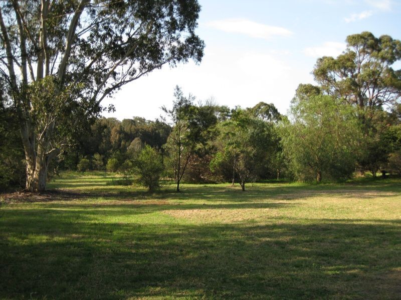 Quorrobolong NSW 2325