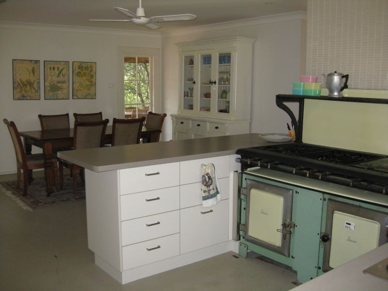 Quorrobolong NSW 2325