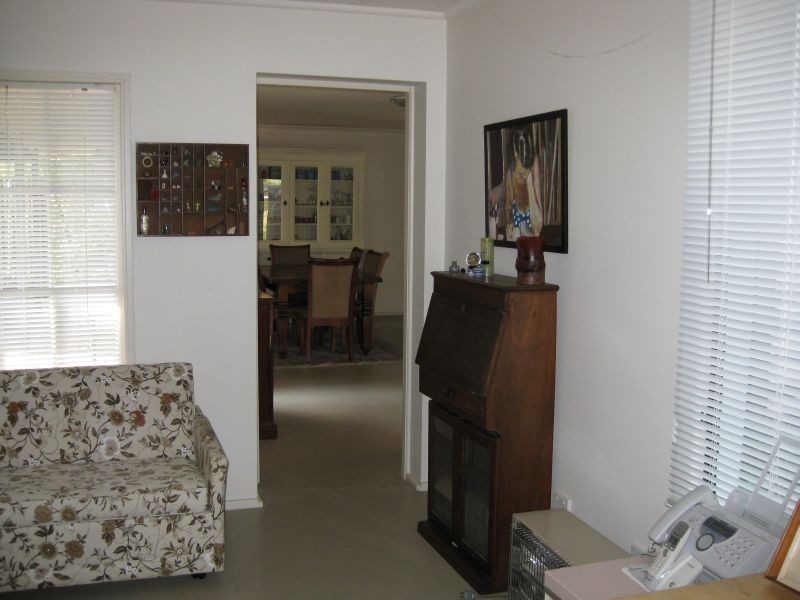 Quorrobolong NSW 2325