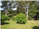 Quorrobolong NSW 2325