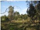 Quorrobolong NSW 2325