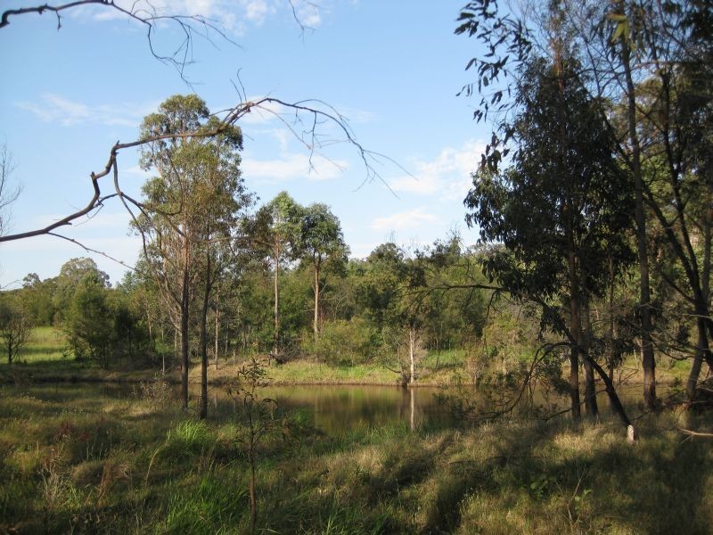 Quorrobolong NSW 2325