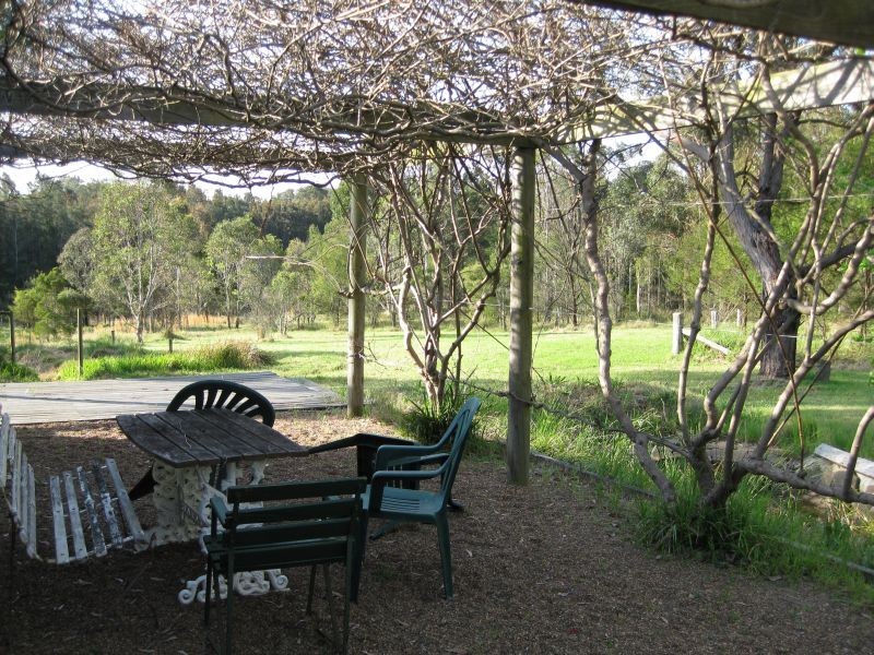 Quorrobolong NSW 2325